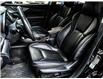 2022 Subaru Crosstrek Limited (Stk: 260549A) in Mississauga - Image 8 of 20