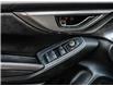2022 Subaru Crosstrek Limited (Stk: 260549A) in Mississauga - Image 10 of 20