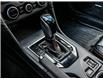2022 Subaru Crosstrek Limited (Stk: 260549A) in Mississauga - Image 11 of 20