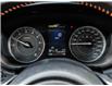 2022 Subaru Crosstrek Limited (Stk: 260549A) in Mississauga - Image 12 of 20