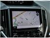 2022 Subaru Crosstrek Limited (Stk: 260549A) in Mississauga - Image 15 of 20