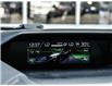 2022 Subaru Crosstrek Limited (Stk: 260549A) in Mississauga - Image 16 of 20