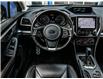 2022 Subaru Crosstrek Limited (Stk: 260549A) in Mississauga - Image 18 of 20