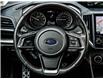 2022 Subaru Crosstrek Limited (Stk: 260549A) in Mississauga - Image 19 of 20