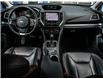 2022 Subaru Crosstrek Limited (Stk: 260549A) in Mississauga - Image 20 of 20