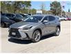 2022 Lexus NX 350 Base (Stk: 26U1308) in Aurora - Image 7 of 21