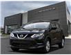 2017 Nissan Qashqai  (Stk: TO21990) in Windsor - Image 1 of 21
