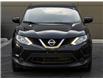 2017 Nissan Qashqai  (Stk: TO21990) in Windsor - Image 2 of 21