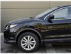 2017 Nissan Qashqai  (Stk: TO21990) in Windsor - Image 3 of 21