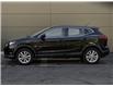 2017 Nissan Qashqai  (Stk: TO21990) in Windsor - Image 4 of 21