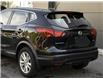 2017 Nissan Qashqai  (Stk: TO21990) in Windsor - Image 5 of 21