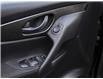 2017 Nissan Qashqai  (Stk: TO21990) in Windsor - Image 7 of 21