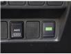 2017 Nissan Qashqai  (Stk: TO21990) in Windsor - Image 9 of 21