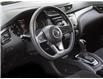 2017 Nissan Qashqai  (Stk: TO21990) in Windsor - Image 11 of 21