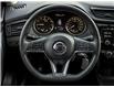 2017 Nissan Qashqai  (Stk: TO21990) in Windsor - Image 14 of 21