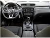 2017 Nissan Qashqai  (Stk: TO21990) in Windsor - Image 17 of 21
