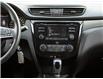 2017 Nissan Qashqai  (Stk: TO21990) in Windsor - Image 18 of 21