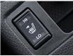 2017 Nissan Qashqai  (Stk: TO21990) in Windsor - Image 19 of 21