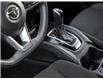 2017 Nissan Qashqai  (Stk: TO21990) in Windsor - Image 20 of 21