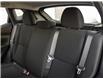 2017 Nissan Qashqai  (Stk: TO21990) in Windsor - Image 21 of 21