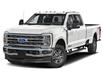 2026 Ford F-350 Lariat (Stk: 26T084) in ROCKY MOUNTAIN HOUSE - Image 1 of 12