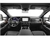 2026 Ford F-350 Lariat (Stk: 26T084) in ROCKY MOUNTAIN HOUSE - Image 5 of 12