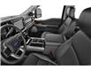 2026 Ford F-350 Lariat (Stk: 26T084) in ROCKY MOUNTAIN HOUSE - Image 6 of 12