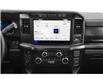 2026 Ford F-350 Lariat (Stk: 26T084) in ROCKY MOUNTAIN HOUSE - Image 7 of 12