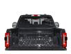 2026 Ford F-350 Lariat (Stk: 26T084) in ROCKY MOUNTAIN HOUSE - Image 8 of 12