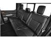 2026 Ford F-350 Lariat (Stk: 26T084) in ROCKY MOUNTAIN HOUSE - Image 9 of 12