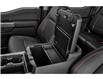2026 Ford F-350 Lariat (Stk: 26T084) in ROCKY MOUNTAIN HOUSE - Image 10 of 12