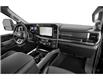 2026 Ford F-350 Lariat (Stk: 26T084) in ROCKY MOUNTAIN HOUSE - Image 11 of 12