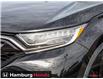 2021 Honda CR-V Black Edition (Stk: T7460) in Niagara Falls - Image 8 of 28
