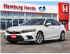 2024 Honda Civic LX-B (Stk: T7417) in Niagara Falls - Image 26 of 26