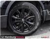 2021 Honda CR-V Black Edition (Stk: T7460) in Niagara Falls - Image 27 of 28