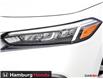 2024 Honda Civic LX-B (Stk: T7417) in Niagara Falls - Image 8 of 26