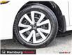 2024 Honda Civic LX-B (Stk: T7417) in Niagara Falls - Image 25 of 26