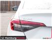 2024 Honda Civic LX-B (Stk: T7417) in Niagara Falls - Image 10 of 26