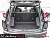 2021 Honda CR-V Black Edition (Stk: T7460) in Niagara Falls - Image 7 of 28
