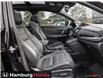 2021 Honda CR-V Black Edition (Stk: T7460) in Niagara Falls - Image 13 of 28