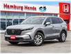 2024 Honda CR-V LX-B (Stk: T7434) in Niagara Falls - Image 25 of 25
