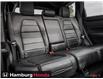 2021 Honda CR-V Black Edition (Stk: T7460) in Niagara Falls - Image 14 of 28