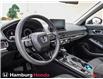2024 Honda Civic LX-B (Stk: T7417) in Niagara Falls - Image 12 of 26