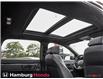 2021 Honda CR-V Black Edition (Stk: T7460) in Niagara Falls - Image 15 of 28