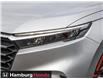 2024 Honda CR-V LX-B (Stk: T7434) in Niagara Falls - Image 8 of 25
