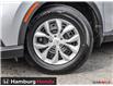 2024 Honda CR-V LX-B (Stk: T7434) in Niagara Falls - Image 24 of 25