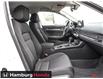 2024 Honda Civic LX-B (Stk: T7417) in Niagara Falls - Image 13 of 26