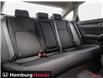 2024 Honda Civic LX-B (Stk: T7417) in Niagara Falls - Image 14 of 26