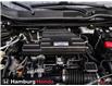 2021 Honda CR-V Black Edition (Stk: T7460) in Niagara Falls - Image 5 of 28