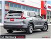 2024 Honda CR-V LX-B (Stk: T7434) in Niagara Falls - Image 2 of 25